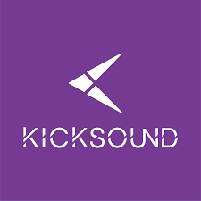 kicksoundstore