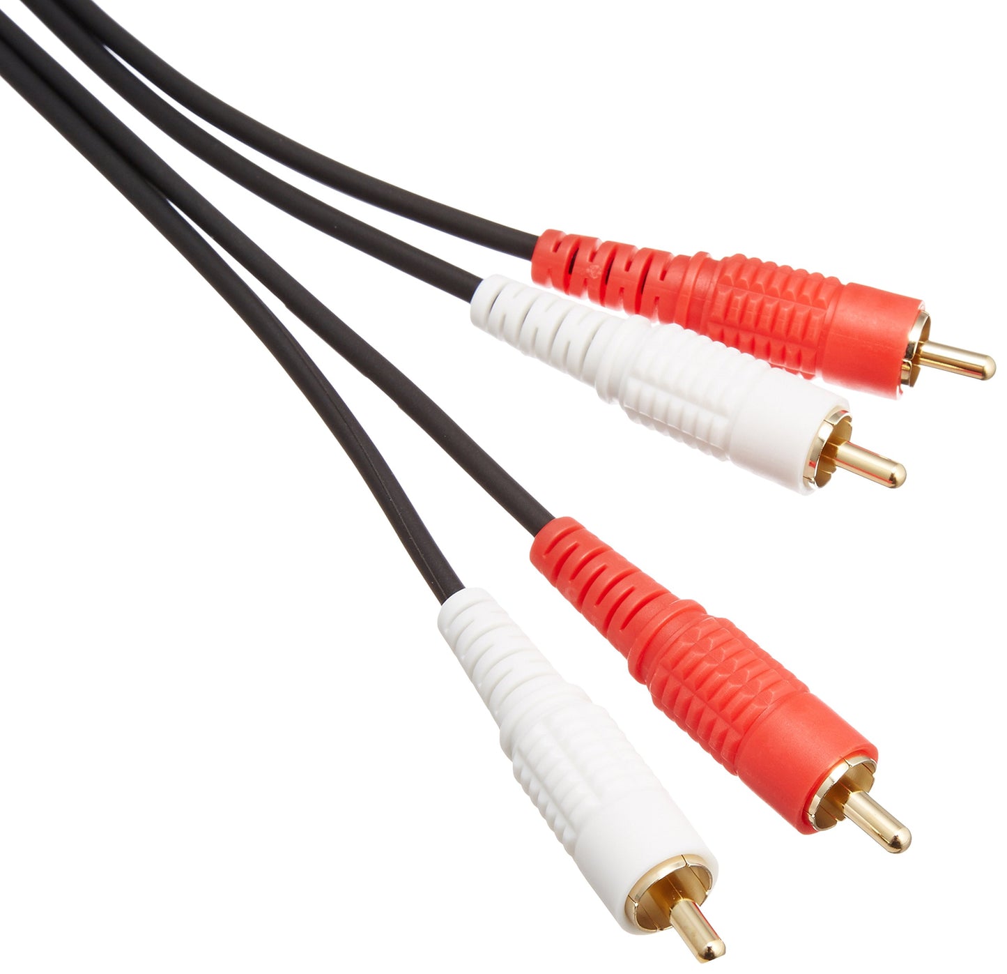 Audio-Technica Line Cable ATL464A