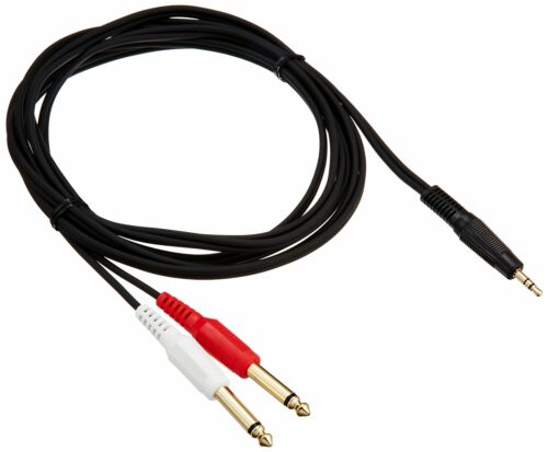 Audio-Technica Line Cable ATL462A
